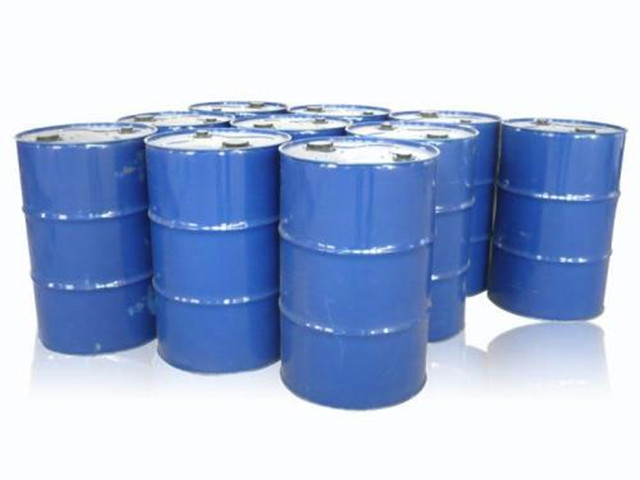 1586482114702550.jpg 化工品中間體進口報關