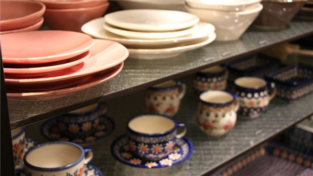 1586743224903889.jpg part-00636-1959_副本.jpg