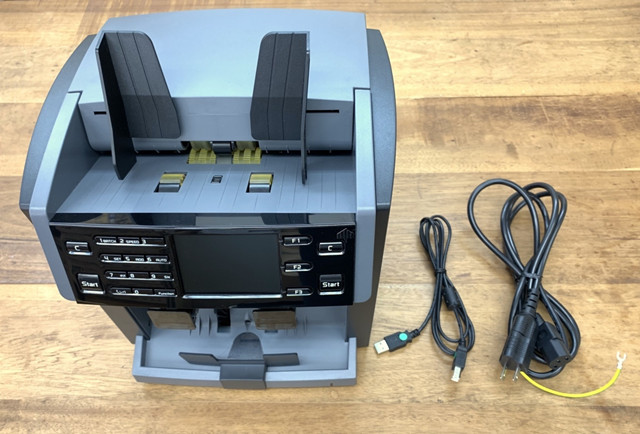 1586826944589394.jpg 中古設(shè)備進(jìn)口報(bào)關(guān)_副本.jpg