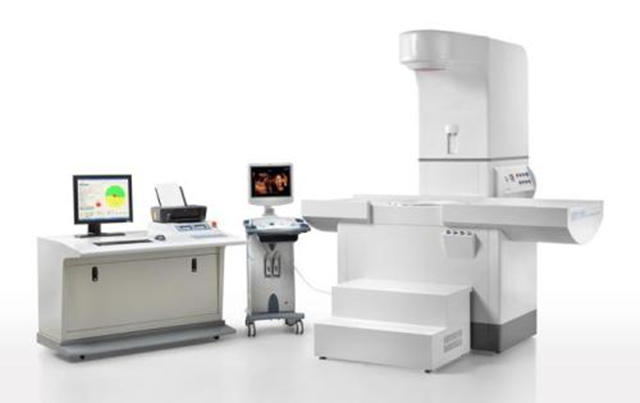 1587350110885467.png 超聲波手術(shù)醫(yī)療器械進口清關(guān)