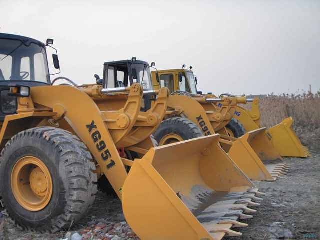 1587350937952571.png 進口二手設備報關