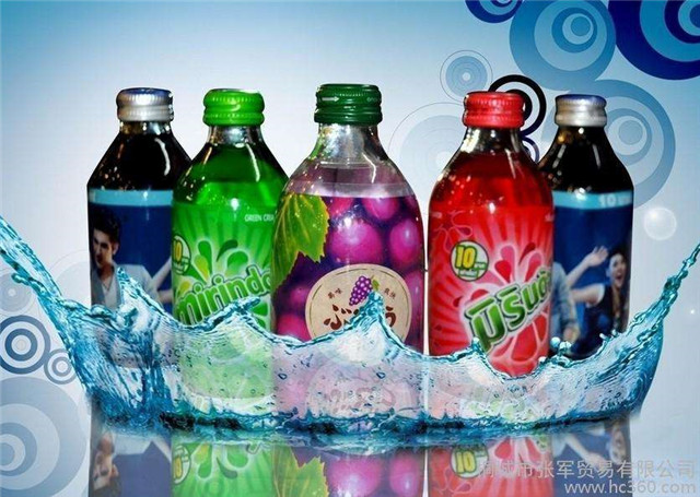 1587430863277927.jpg 進口飲料報關