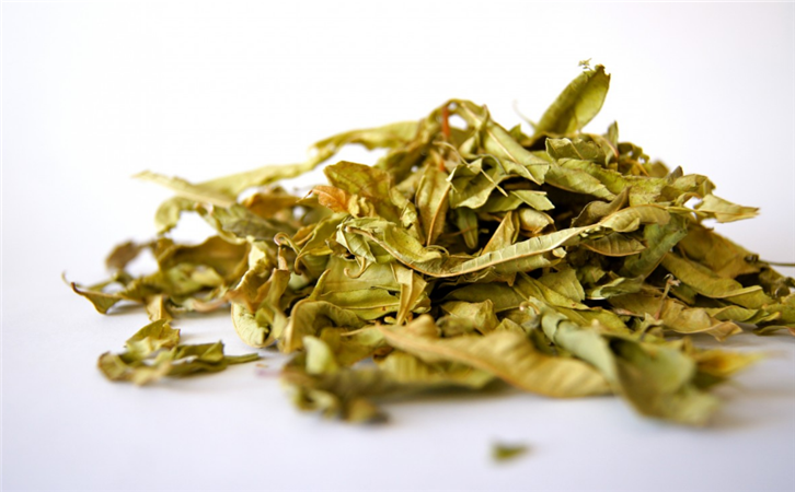 英國糖漿進口報關流程到深圳鹽田港茶葉食品案例 英國糖漿進口報關流程到深圳鹽田港茶葉食品案例