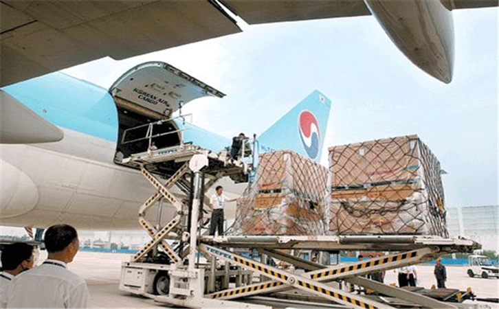 空運(yùn)醫(yī)療器械進(jìn)口代理公司 空運(yùn)醫(yī)療器械進(jìn)口