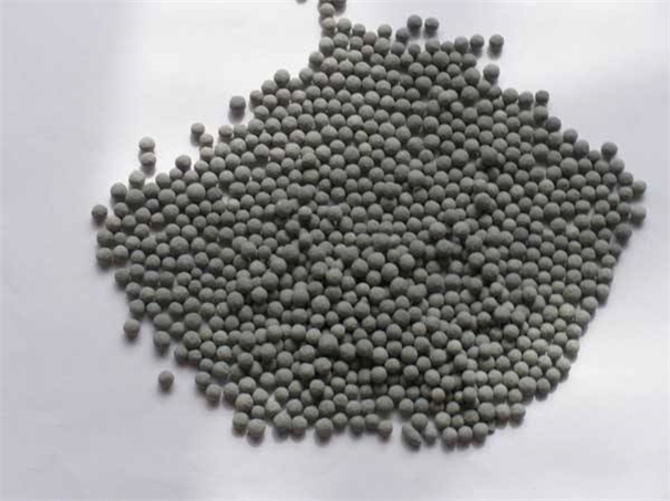 1589765709496093.jpg 危險(xiǎn)品進(jìn)口清關(guān)