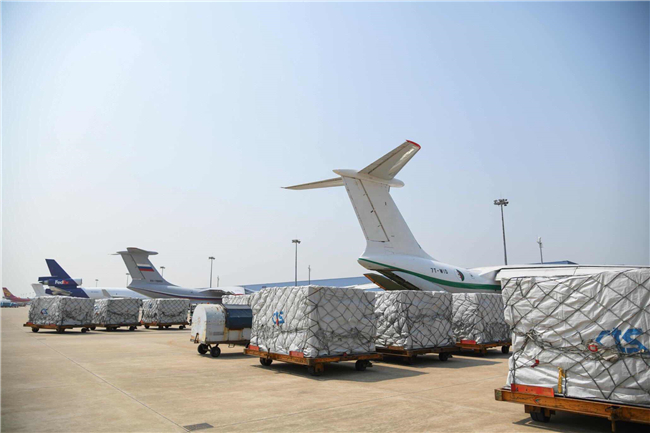 1590631190771189.jpg 904_副本.jpg