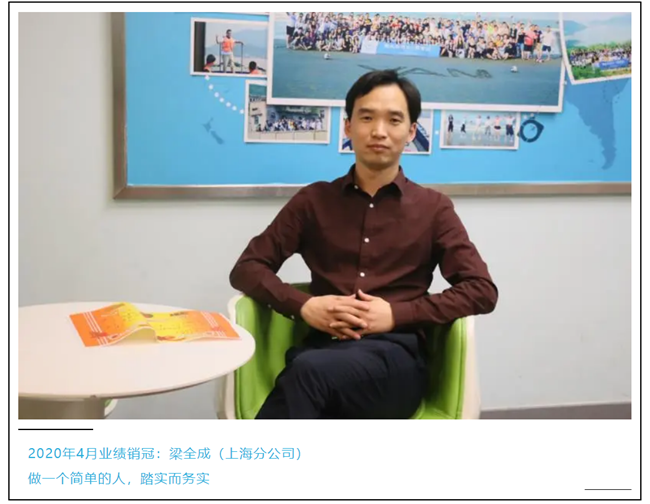 1590819386925807.png 進口報關代理