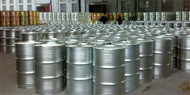 1591752327777106.jpg 化工品原料進口報關(guān)