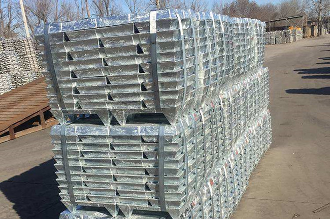 1592442133760624.jpg 鋁錠進(jìn)口報(bào)關(guān)