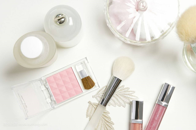 1592530922222287.jpg 化妝品進口報關