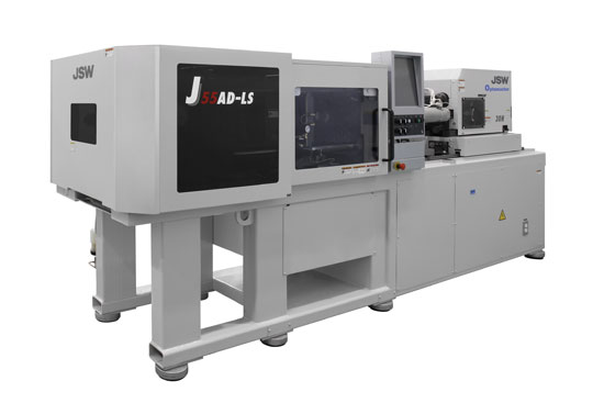 1592876843764867.jpg 二手儀器進口報關代理