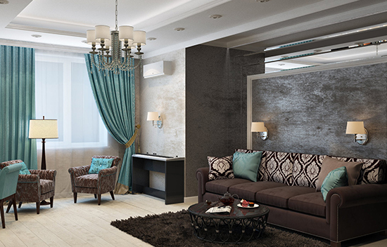 1593395917565506.jpg 歐洲燈具進口報關