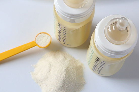 1593658577848423.jpg 嬰幼兒奶粉進(jìn)口報(bào)關(guān)