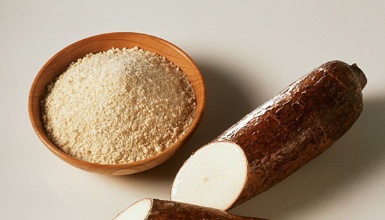 1594438180978847.png 木薯淀粉進(jìn)口報(bào)關(guān)