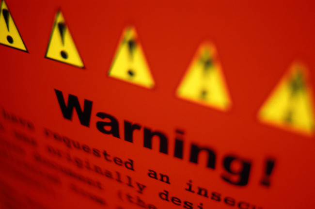 1595034315297291.jpg 危險品進口清關(guān)公司