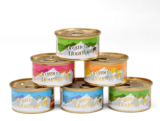 1595899780331754.png 進口寵物罐頭報關