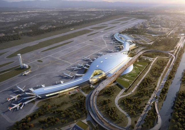 1596158568917130.png 寧波空運進口報關