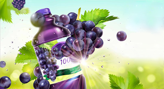 1596244520783504.jpg 葡萄汁.jpg