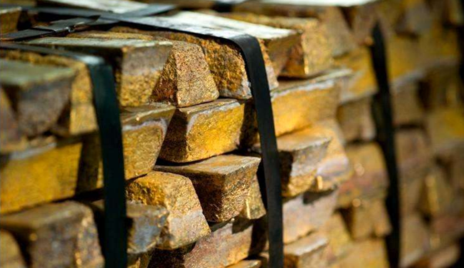 1596505825249452.png 企業微信截圖_15965057234716_副本.png