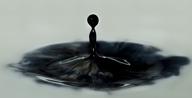 1596762891545739.jpg 油墨進口清關