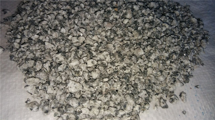 1597112872929040.png 礦產(chǎn)品進口清關