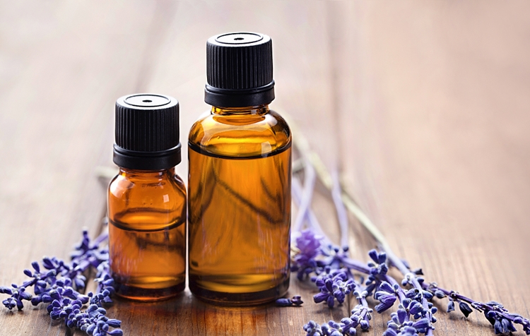 1597195378680555.jpg 精油進口報關