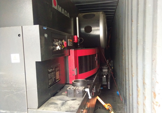 1597891318858147.jpg 二手數控沖床進口清關