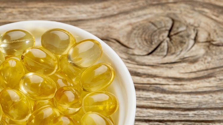 1598236244932459.jpg 魚油進口報關