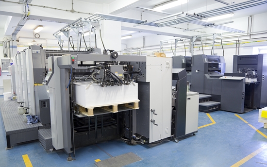 1598662909769150.jpg 印刷機進口清關(guān)代理