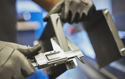 1599009440611090.jpg 檢測儀進口清關(guān)代理