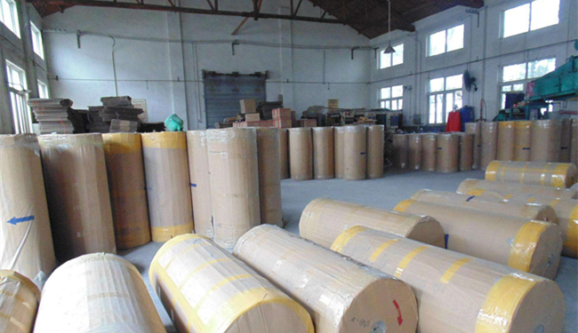 大連港進口膠帶報關 大連港進口膠帶報關運輸一站式代理服務公司