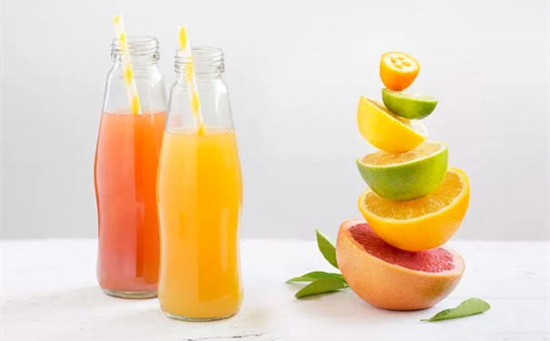 1601431183181202.jpg 果汁進(jìn)口報(bào)關(guān)代理