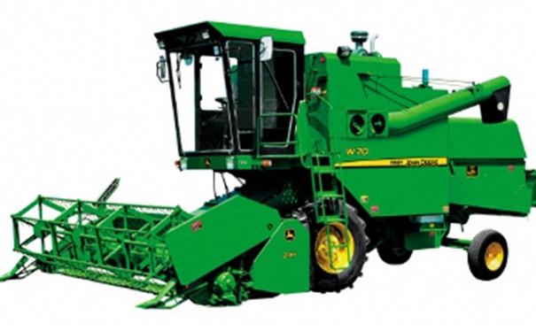 收割機進口代理報關(guān)操作時間 收割機進口代理報關(guān)