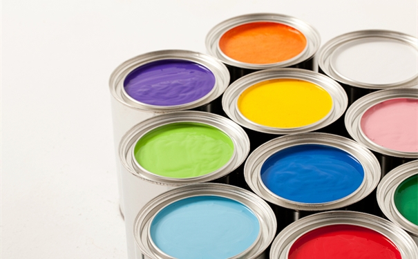 油漆進口報關的流程手續是怎樣的? 油漆進口報關