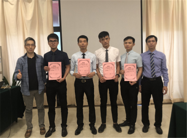 上海萬享進口報關公司 6.png