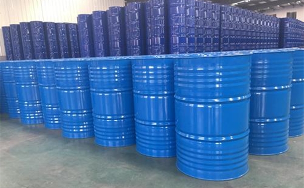 化工原料進口報關一站式代理服務流程以及資料 化工原料進口報關