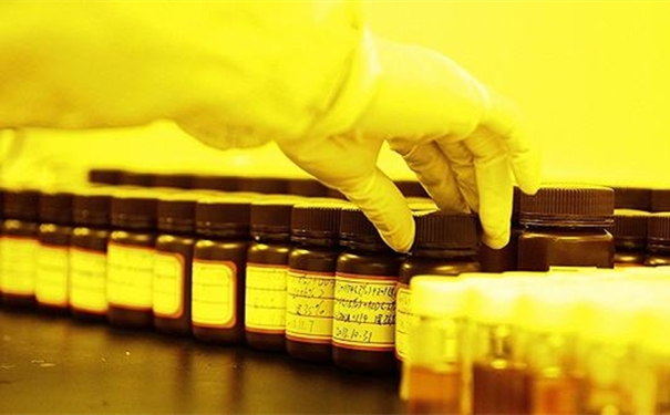 光刻膠進口清關(guān)的流程是這樣的,你了解了嗎? 光刻膠進口清關(guān)