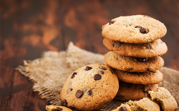 進口曲奇餅報關(guān)所需資料以及注意事項 進口曲奇餅報關(guān)