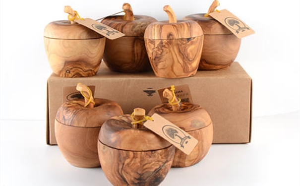 擺件進(jìn)口報關(guān)有多少方面你是不知道的 擺件進(jìn)口報關(guān)