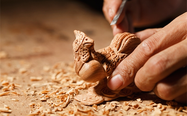 工藝品進口清關超詳細流程,get 工藝品進口清關