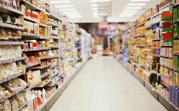 欽州零食進口報關 揭秘欽州零食進口報關的流程,進口零食通關這樣做