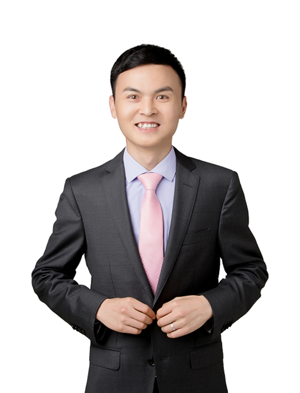 萬(wàn)享 萬(wàn)享供應(yīng)鏈管理有限公司,