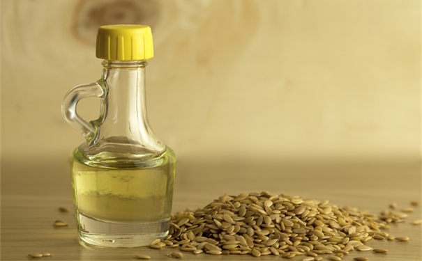 關于亞麻籽油進口清關,萬享要和你嘮一嘮進口所需資料 亞麻籽油進口清關