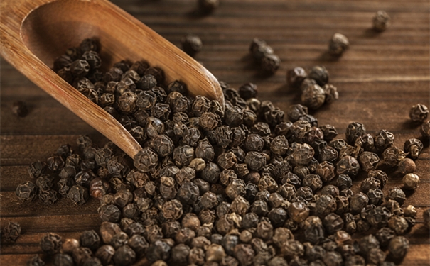 胡椒進(jìn)口報(bào)關(guān) 胡椒進(jìn)口報(bào)關(guān)注意事項(xiàng)有哪些?