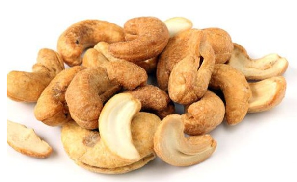 1607420091682923.png 堅果進(jìn)口清關(guān)