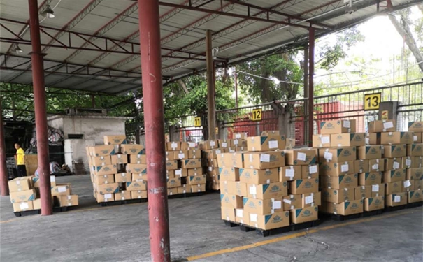 1607420689536075.jpg 堅果進(jìn)口清關(guān)