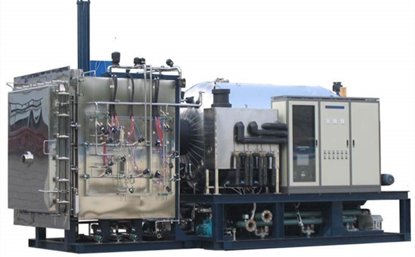 二手凍干機進(jìn)口報關(guān)常見問答,值得看一看 二手凍干機進(jìn)口報關(guān)