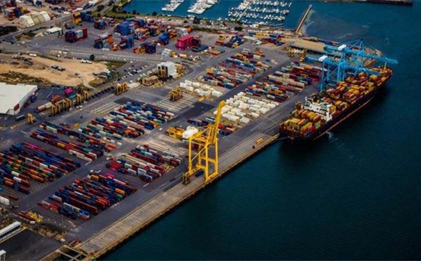 上海外港進(jìn)口報(bào)關(guān)公司哪家比較好? 上海外港進(jìn)口報(bào)關(guān)公司