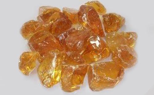 樹(shù)脂進(jìn)口清關(guān)這一點(diǎn)事兒，你了解多少