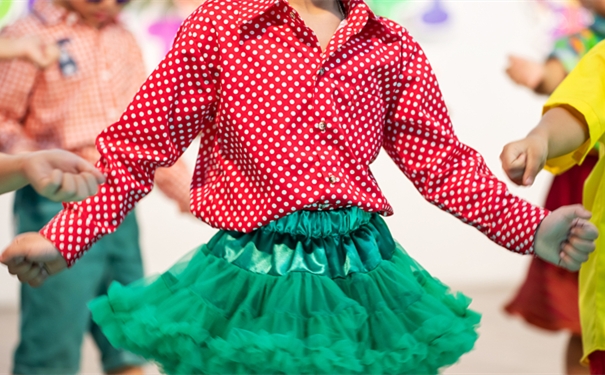 演出服裝暫時進出口報關怎么操作? 演出服裝暫時進出口報關